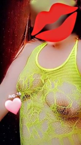 🍬🍭 KANDI LAND OPEN 🫦😻 80 ss SPECIAL 🫦👅BAY CITY INCALL ONLY🫦 👅 🫦 - 1