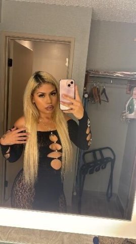 latina mami 😻🔥 please REREAD i promise itll answer your questions - 1