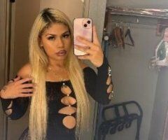 Madison escorts - latina mami 😻🔥 please REREAD i promise itll answer your questions