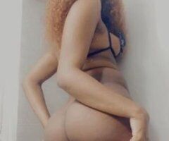 💦CUM INSIDE ITS WARM INSIDE 👅🤎💦TILMANS CORNER - Image 3