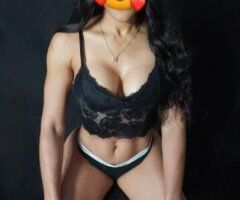 😍❤‍🔥 Available... Chica complaciente y cariosa 😍 - Image 2