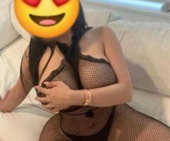 SEXY MATURE🌸FULL SERVICE🌸AVAILABLE NOW - Image 3