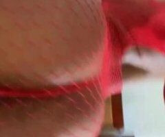 Available .Come Fuck My Face And Make Me Squirt 💦👅 - Image 3