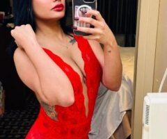 SEXY LATINA 🇨🇺 - Image 2