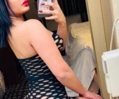 SEXY LATINA 🇨🇺 - Image 4