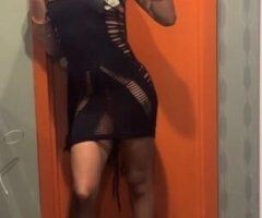 Phoenix escorts - INCALL SPECIAL🏆$kino$weet🥀 Az BEST Throat Goat In The Valley🐐 💜✨ Lightskin Mixed UNIQUE Experience