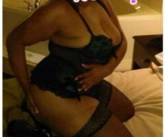 St. Cloud escorts - HUNNY 🐝 Outcalls or Car Only