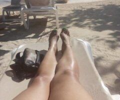SEXY COOL MILF IN YOUR CITY 😈🫦💦👅 - Image 2