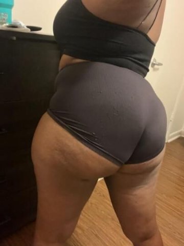 Ms.Caramel😘👅🩷 - 1