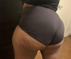 Huntsville escorts - Ms.Caramel😘👅🩷