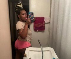 Ms.Caramel😘👅🩷 - Image 3