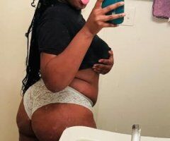 Ms.Caramel😘👅🩷 - Image 4
