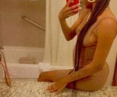 Wichita escorts - 🩵🤍🤎 SEXiEST UPSCALE FOREiGN DOLL🤎🤍🩵