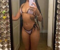 Minneapolis / St. Paul escorts - Lexi 💕