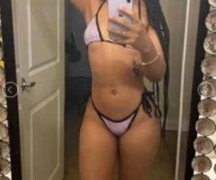 Lexi 💕 - Image 2