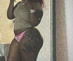 UNFORGETTABLE DREAMS 💦🌊 Lets Meet 🫦 Verification Is MUST‼ NO LAW BALLERS 👎🏾 OUTCALLS ONLY 💋 LET ME DRIVE YOU CRAZY 🤪 WITH MY GEORGIA PEACH 🍑 - Image 4