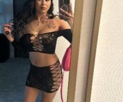 Reno escorts - Sexy Latina Come See Me real and legit NO POLICE NO SCAM
