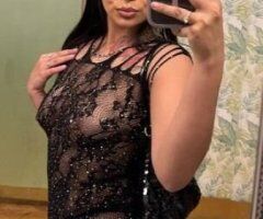 Sexy Latina Come See Me real and legit NO POLICE NO SCAM - Image 10
