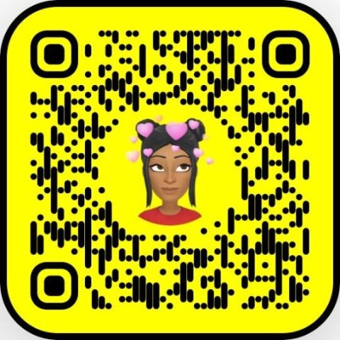 ADD my premium Snapchat for spicy new content, and FaceTime calls🥰 - 1