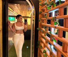 Sierra Vista escorts - I’m available anytime for both incall and outcall 🔥✅ Serivces at cool rate, all three holes available, I offer all sex styles pay in person no deposit