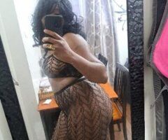 Incall/outcall Specials - Image 12