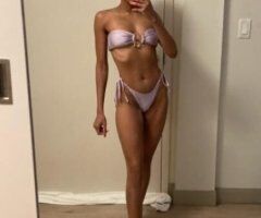 Peoria escorts - Halle Mynxx