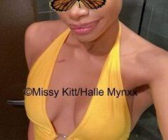 Halle Mynxx - Image 4