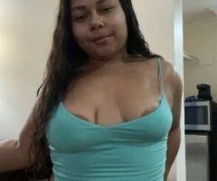 COME TAKE A BITE 🍑 INCALLS/OUTCALLS 🚗 Look No Further💋 - Image 2