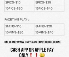 COME TAKE A BITE 🍑 INCALLS/OUTCALLS 🚗 Look No Further💋 - Image 10