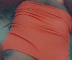 MAKE Me Cream Daddy 😋🥳 INCALLS & car dates - Image 3