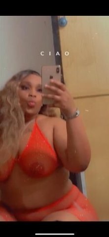 Thick Honey 🍯 $100 QVs All Night 😘😘 - 1