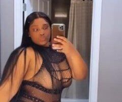 Thick Honey 🍯 $100 QVs All Night 😘😘 - Image 2