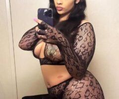 Los Angeles escorts - OUTCALL SPECIAL.....💕💕💕