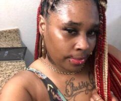 Johnson City escorts - COME ENJOY THIS TIGHT FANTASY