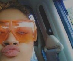 light bright always tight 😜☀ hmu car action - Image 5