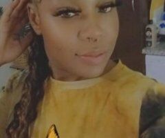 Stockton escorts - CARAMEL GODDESS 🌸💕✨️qk100hhr150hr200