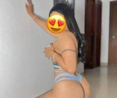 sexy latina INCALLS ONLY - Image 2