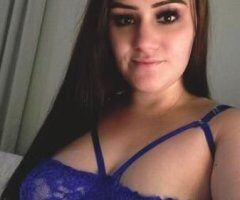Ready now ! brunette bunny ❄🐰 - Image 2