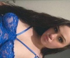 Ready now ! brunette bunny ❄🐰 - Image 4