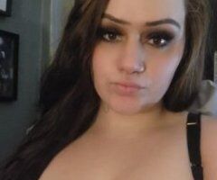 Ready now ! brunette bunny ❄🐰 - Image 6