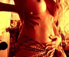 San Antonio escorts - No one can make you feel...