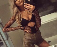 Provo escorts - 🍭🍓🍬🍑 𝙷𝙸𝙶𝙷𝙻𝚈 𝙰𝙳𝙳𝙸𝙲𝚃𝙸𝚅𝙴