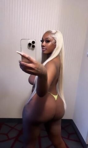 available 💦😘Let Me Make your wildest fantasies come true{AIRPORT}💦💦💦🐱🍑🍑🍑 - 1