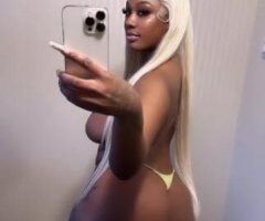 New Orleans escorts - available 💦😘Let Me Make your wildest fantasies come true{AIRPORT}💦💦💦🐱🍑🍑🍑