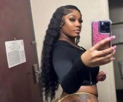 available 💦😘Let Me Make your wildest fantasies come true{AIRPORT}💦💦💦🐱🍑🍑🍑 - Image 4