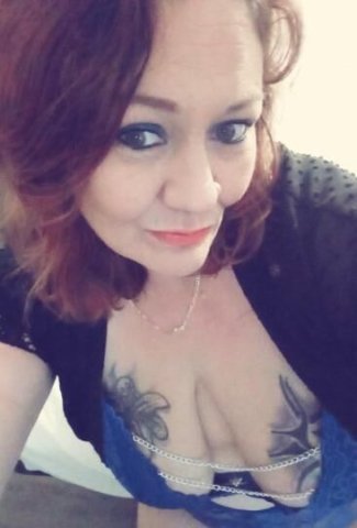 💰TERRIFIC🔥TITS💦 TUESDAY💋PLAY🔥WITH💰 JAY-LEAH 💰🔥💋 - 1