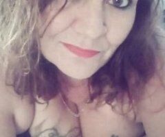💰TERRIFIC🔥TITS💦 TUESDAY💋PLAY🔥WITH💰 JAY-LEAH 💰🔥💋 - Image 2