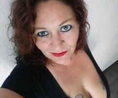 💰TERRIFIC🔥TITS💦 TUESDAY💋PLAY🔥WITH💰 JAY-LEAH 💰🔥💋 - Image 3
