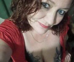💰TERRIFIC🔥TITS💦 TUESDAY💋PLAY🔥WITH💰 JAY-LEAH 💰🔥💋 - Image 5