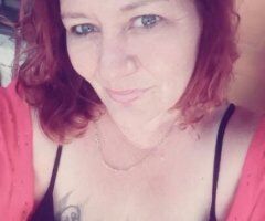 💰TERRIFIC🔥TITS💦 TUESDAY💋PLAY🔥WITH💰 JAY-LEAH 💰🔥💋 - Image 7